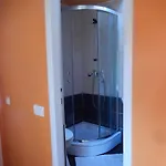 Apartmán Krajancic