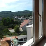 Krajancic Apartmán *
