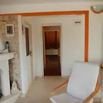 Krajancic Apartmán Lumbarda