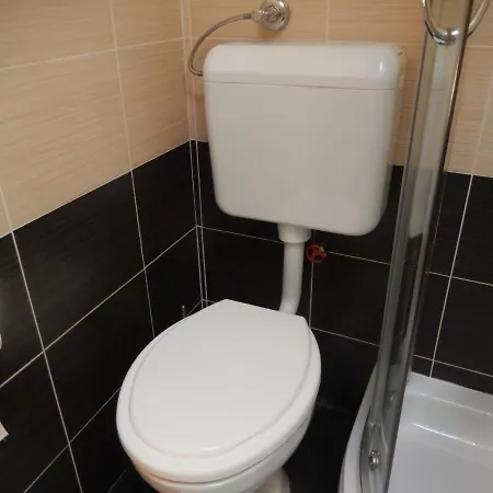 Krajancic * Lumbarda