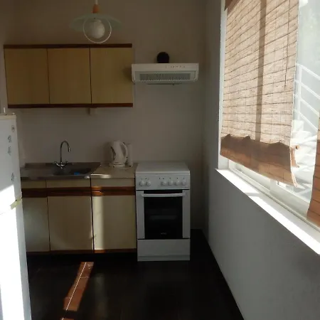 Krajancic * Lumbarda