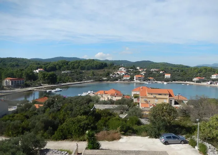 Krajancic *