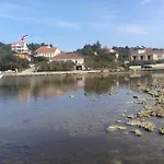 Apartman Krajancic *
