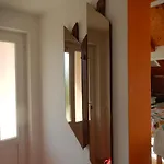 Krajancic Apartman
