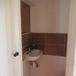 Krajancic Апартаменты