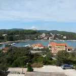 Krajancic *