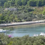 Apartman Krajancic