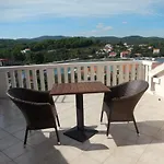 Krajancic Apartman