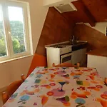 Krajancic