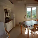 Apartman Krajancic *