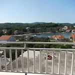 Апартаменты Krajancic *