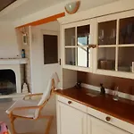 Апартаменты Krajancic