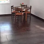 Krajancic Apartman *