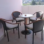 Krajancic * Лумбарда