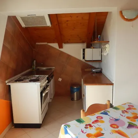 Krajancic لومباردا