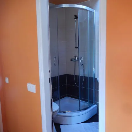 Apartment Krajancic