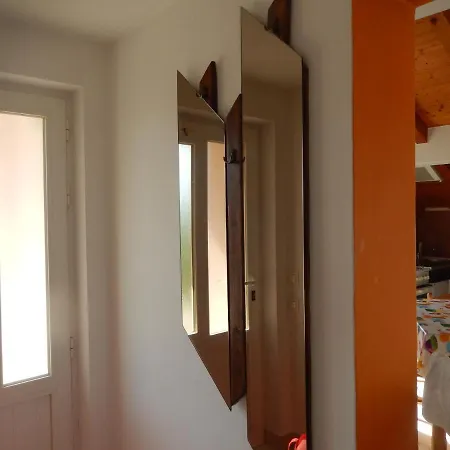 Krajancic Apartment