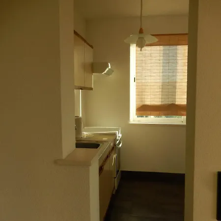 Krajancic * لومباردا