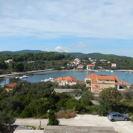 Krajancic *