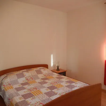 Apartment Krajancic