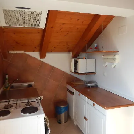 Krajancic لومباردا