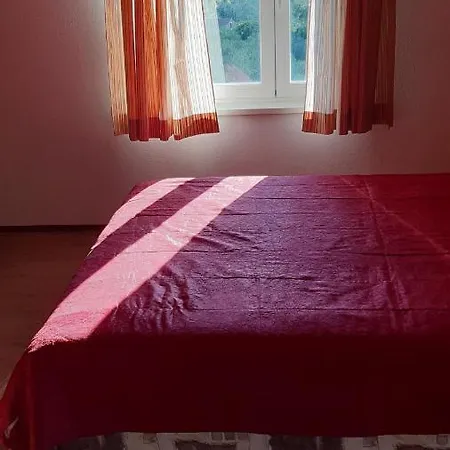 Krajancic
