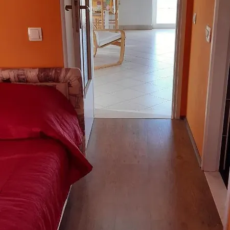 Krajancic